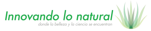 inno-removebg-preview